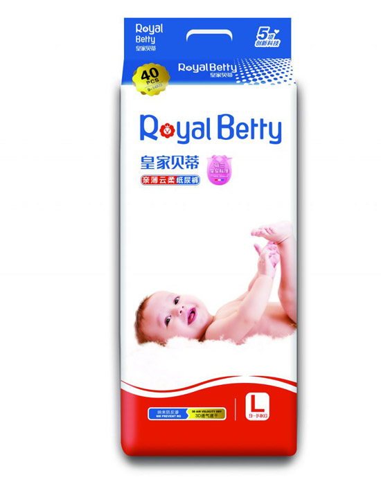 皇家貝蒂云柔綿紙尿褲L.jpg 皇家貝蒂云柔綿紙尿褲L.jpg