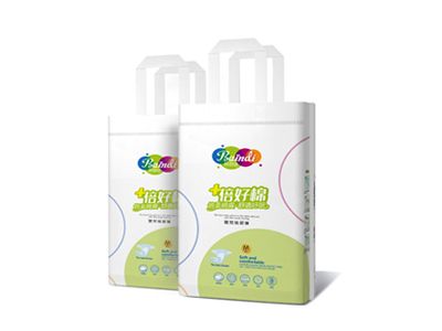 貝恩迪鉑金紙尿褲M碼.jpg 貝恩迪鉑金紙尿褲M碼.jpg