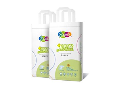 貝恩迪鉑金紙尿褲XL碼.jpg 貝恩迪鉑金紙尿褲XL碼.jpg