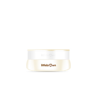 小布朗孕產(chǎn)美肌多效保濕霜.jpg 小布朗孕產(chǎn)美肌多效保濕霜.jpg