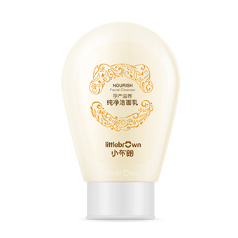 小布朗孕產(chǎn)滋養(yǎng)純凈潔面乳.jpg 小布朗孕產(chǎn)滋養(yǎng)純凈潔面乳.jpg