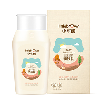 小布朗寶寶初肌潤(rùn)膚乳.jpg 小布朗寶寶初肌潤(rùn)膚乳.jpg
