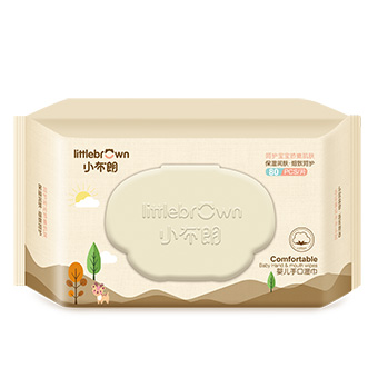 小布朗嬰兒手口濕巾80抽.jpg 小布朗嬰兒手口濕巾80抽.jpg