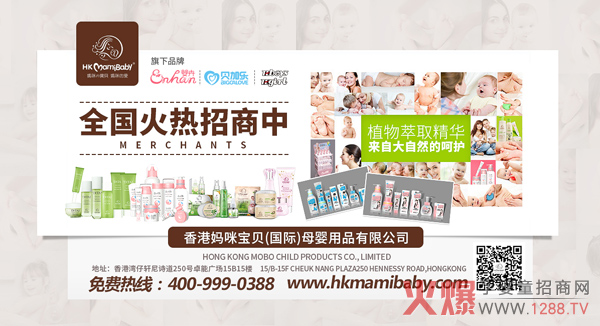 ۋ䌚ؐϴo(h)ֵw(yn)ȼӁu(qun)ӆ