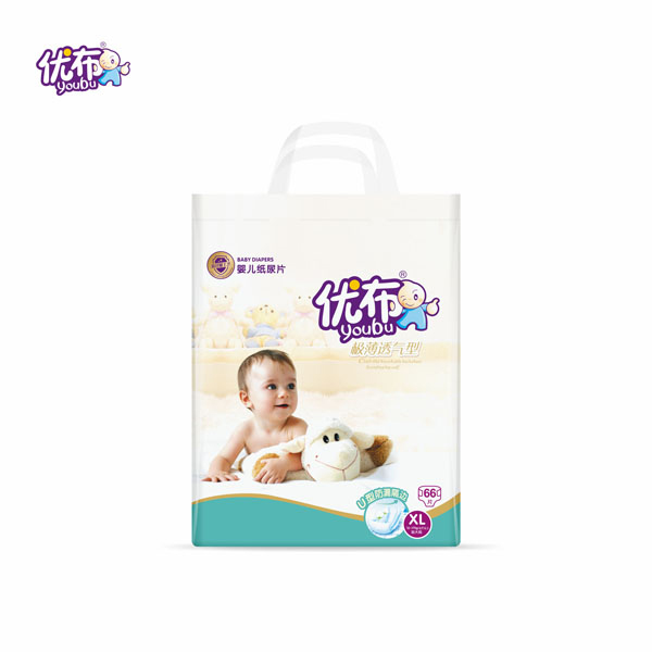 優(yōu)布極薄透氣型紙尿片XL.jpg 優(yōu)布極薄透氣型紙尿片XL.jpg