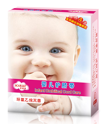 思嘉麗護(hù)臍帶4片.png