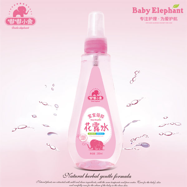 嘟嘟小象寶寶驅(qū)蚊花露水200ml.jpg 嘟嘟小象寶寶驅(qū)蚊花露水200ml.jpg