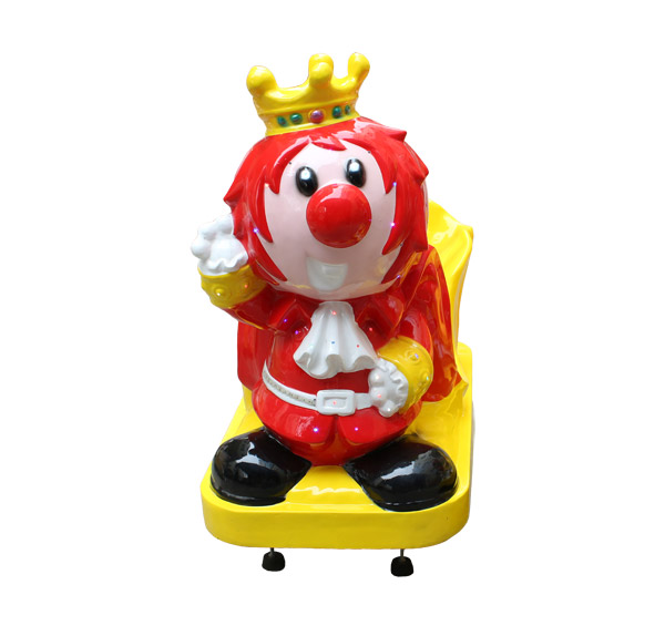 迪樂(lè)夢(mèng)智能搖搖車(chē).jpg 迪樂(lè)夢(mèng)智能搖搖車(chē).jpg