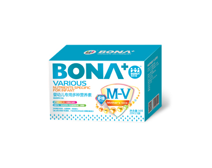 寶樂佳多種營養(yǎng)素.jpg 寶樂佳多種營養(yǎng)素.jpg