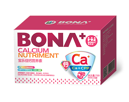 寶樂(lè)佳鈣營(yíng)養(yǎng)素.jpg 寶樂(lè)佳鈣營(yíng)養(yǎng)素.jpg