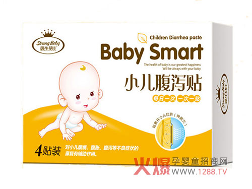 aôkÏ(qing)ţؐСaN