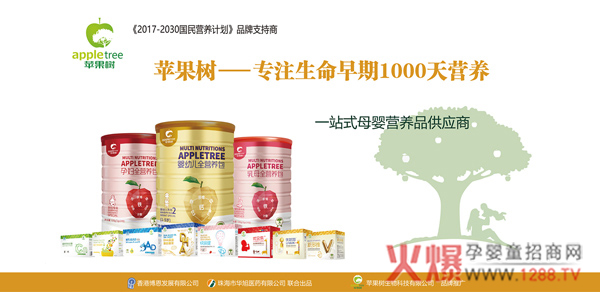 һڄӹ(ji)옷OĸIB(yng)Ʒÿλڄ¾