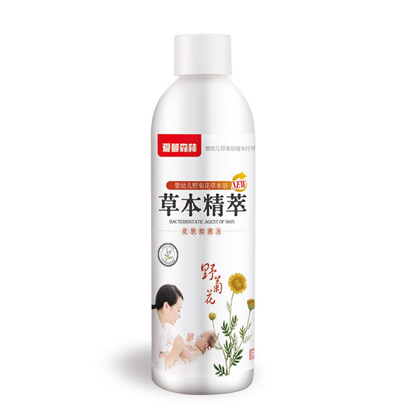 愛蔓森林野菊花草本浴.jpg 愛蔓森林野菊花草本浴.jpg