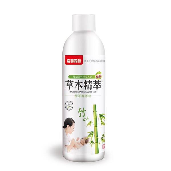 愛蔓森林竹葉草本浴.jpg 愛蔓森林竹葉草本浴.jpg