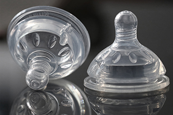 酷萌寶貝寬口徑硅膠奶嘴兩只裝.jpg 酷萌寶貝寬口徑硅膠奶嘴兩只裝.jpg