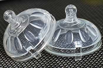 酷萌寶貝特寬口經(jīng)硅膠奶嘴.jpg 酷萌寶貝特寬口經(jīng)硅膠奶嘴.jpg