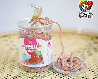 遇尚你山楂雪花條.jpg 遇尚你山楂雪花條.jpg