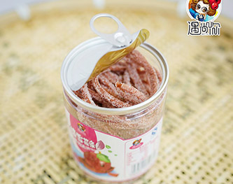 遇尚你雪花條.jpg 遇尚你雪花條.jpg