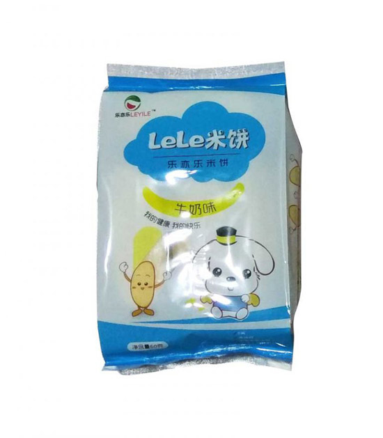 樂(lè)亦樂(lè)米餅(牛奶味).jpg 樂(lè)亦樂(lè)米餅(牛奶味).jpg