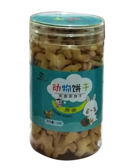 樂亦樂動(dòng)物餅干.jpg 樂亦樂動(dòng)物餅干.jpg