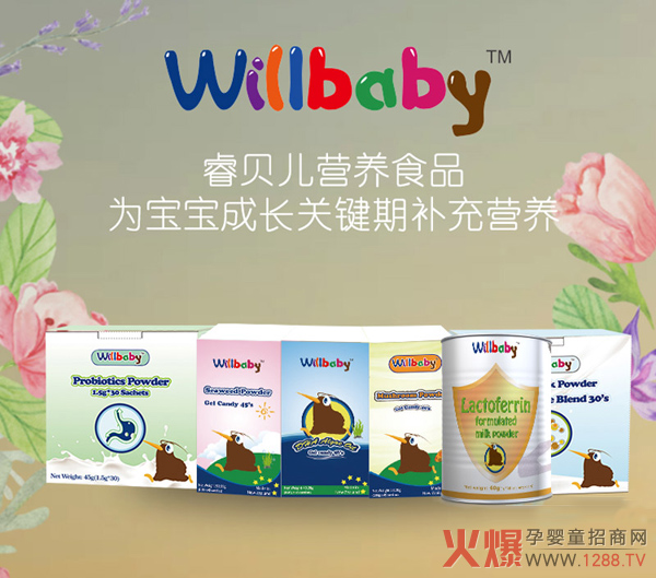 ؐIB(yng)Ʒ5¸Lu213M1M؅^(q)ӆ