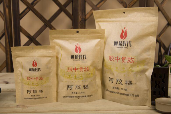 婀嬌時代膠中貴族實惠裝阿膠糕.jpg 婀嬌時代膠中貴族實惠裝阿膠糕.jpg