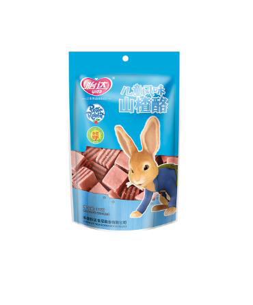 怡達(dá)兒童風(fēng)味山楂酪.jpg 怡達(dá)兒童風(fēng)味山楂酪.jpg