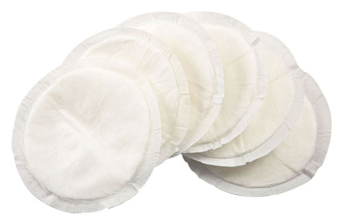 寶寶幫防溢乳墊.jpg 寶寶幫防溢乳墊.jpg