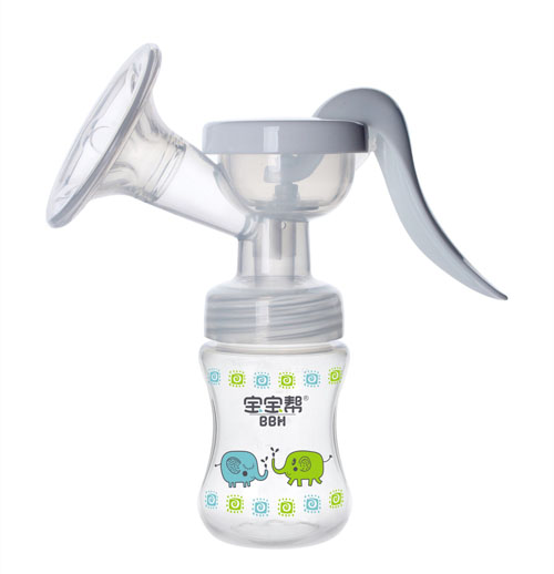 寶寶幫吸奶器.jpg 寶寶幫吸奶器.jpg