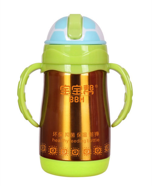 寶寶幫保溫奶瓶.jpg 寶寶幫保溫奶瓶.jpg