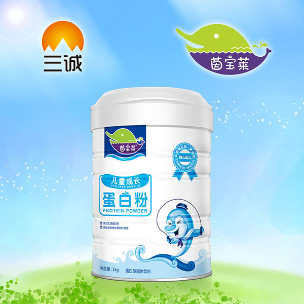 茵寶萊兒童成長蛋白粉.jpg 茵寶萊兒童成長蛋白粉.jpg