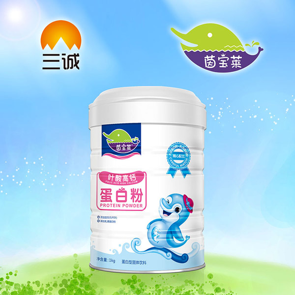 茵寶萊葉酸高鈣蛋白粉.jpg 茵寶萊葉酸高鈣蛋白粉.jpg