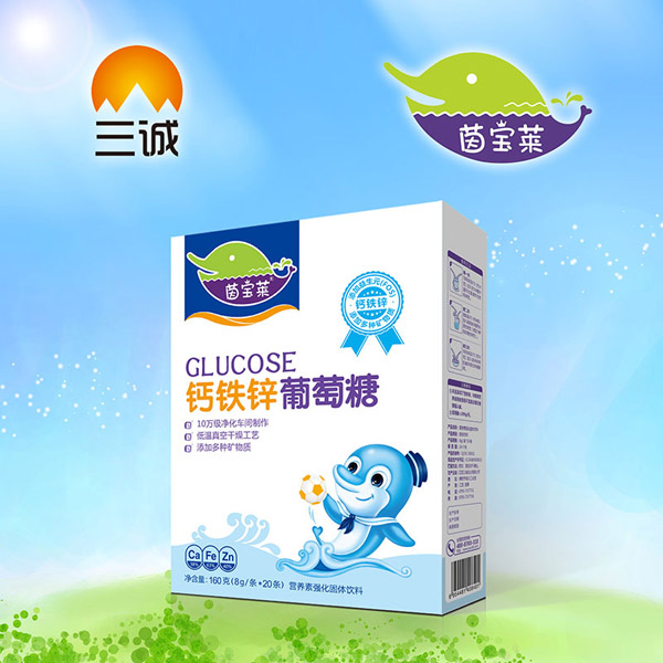 茵寶萊鈣鐵鋅葡萄糖盒裝.jpg 茵寶萊鈣鐵鋅葡萄糖盒裝.jpg