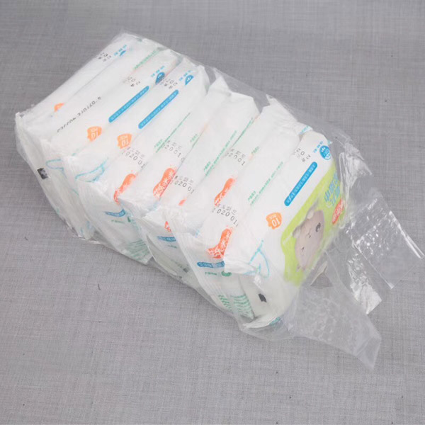 艾樂咪咪嬰兒濕巾整包.jpg 艾樂咪咪嬰兒濕巾整包.jpg