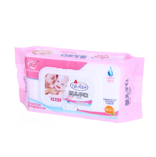 朗琦嬰兒手口柔濕巾80片.jpg 朗琦嬰兒手口柔濕巾80片.jpg