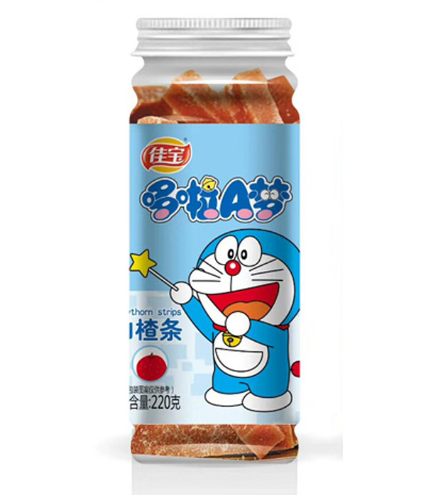 佳寶多啦A夢(mèng)山楂條.jpg
