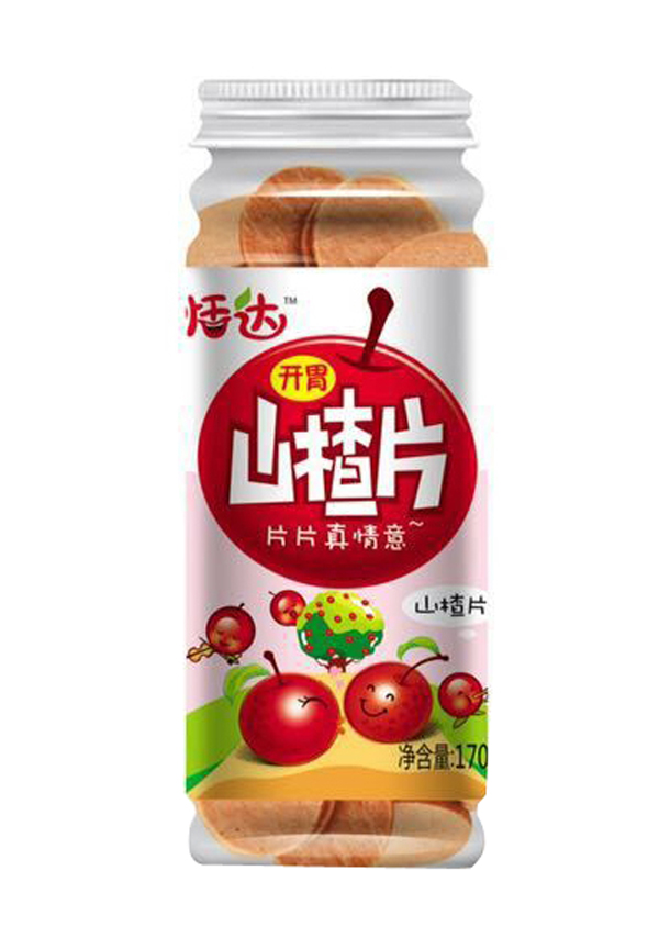 恬達開胃山楂片.jpg 恬達開胃山楂片.jpg