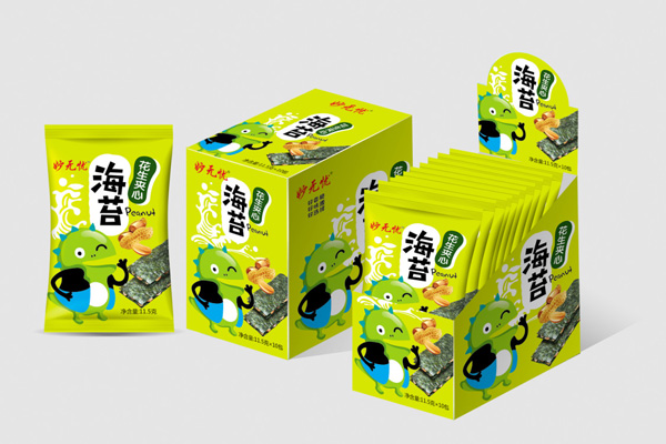 妙無憂海苔-花生夾心.jpg 妙無憂海苔-花生夾心.jpg