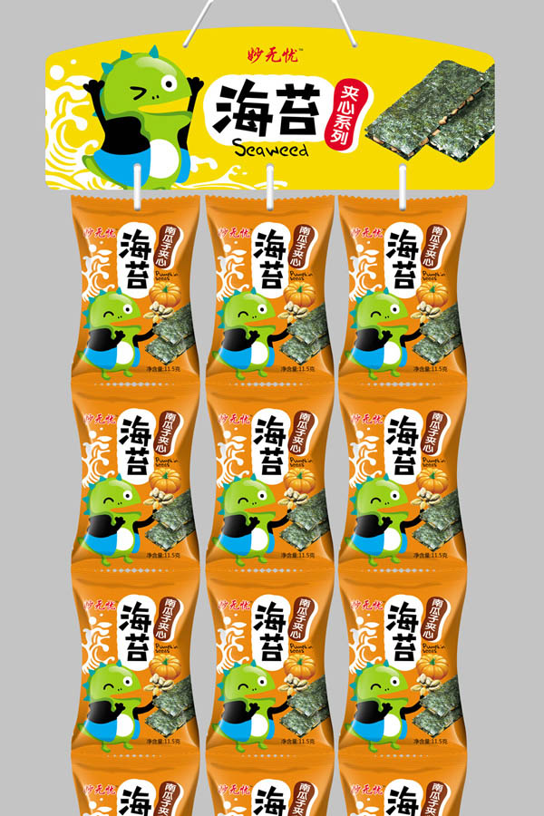 妙無憂海苔夾心系列2.jpg 妙無憂海苔夾心系列2.jpg