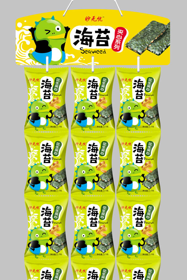 妙無憂海苔夾心系列1.jpg 妙無憂海苔夾心系列1.jpg