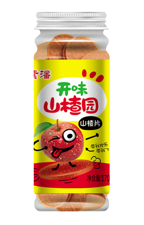 紫潘開(kāi)胃山楂園.jpg 紫潘開(kāi)胃山楂園.jpg