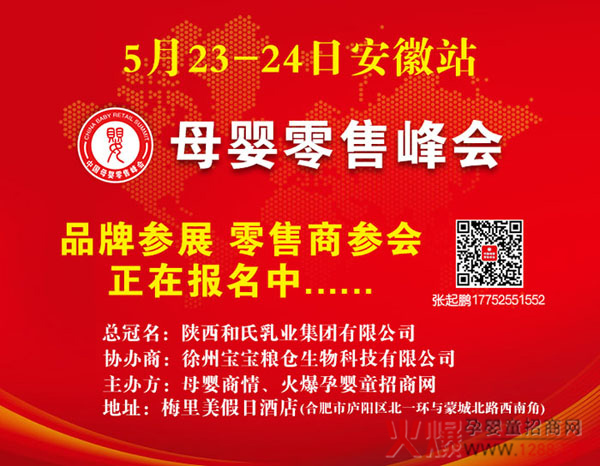 ʢu̙C(j)oʳcAsĸ۷վ