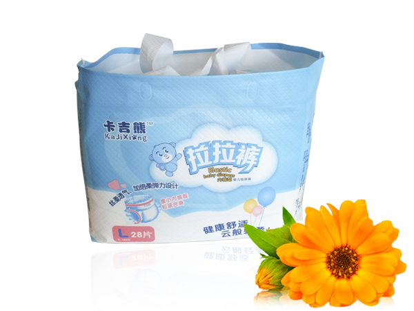 卡吉熊拉拉褲藍(lán)色包裝L28.jpg 卡吉熊拉拉褲藍(lán)色包裝L28.jpg