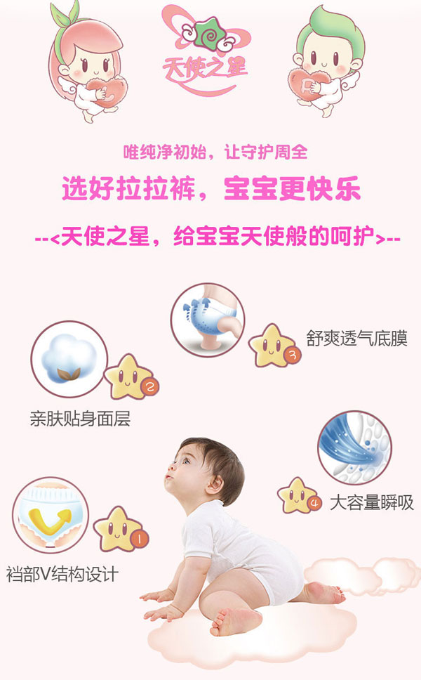 天使之星拉拉褲產(chǎn)品介紹.jpg