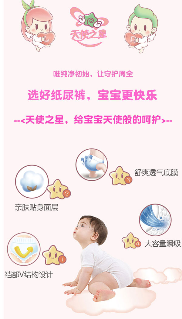 天使之星嬰兒紙尿褲產(chǎn)品介紹.jpg