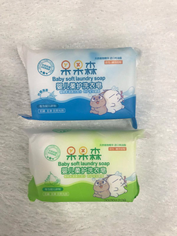 果果森嬰兒柔護(hù)洗衣皂.jpg