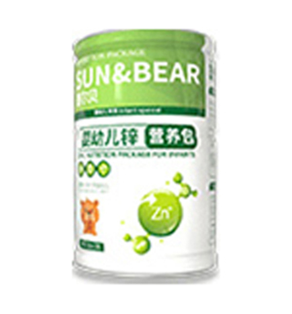 善爾貝嬰幼兒鋅營養(yǎng)包.jpg 善爾貝嬰幼兒鋅營養(yǎng)包.jpg