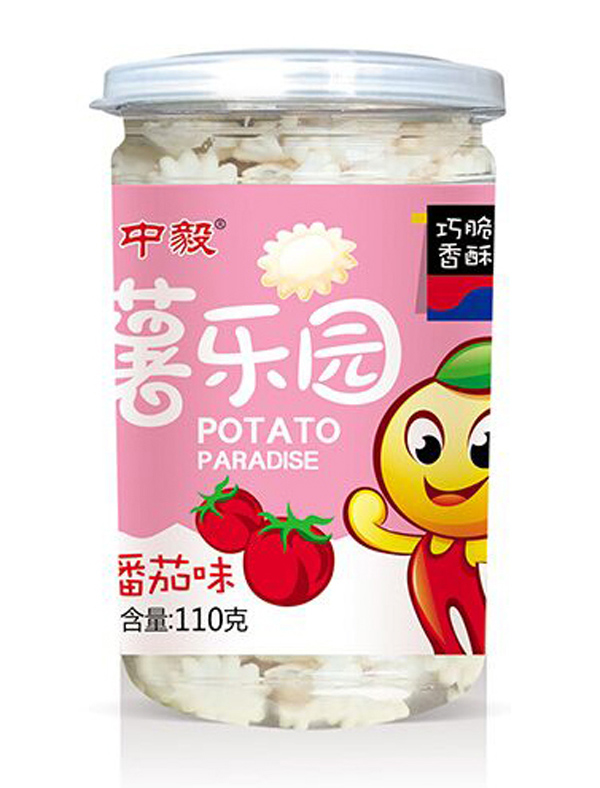 中毅薯樂(lè)園-番茄味.jpg 中毅薯樂(lè)園-番茄味.jpg