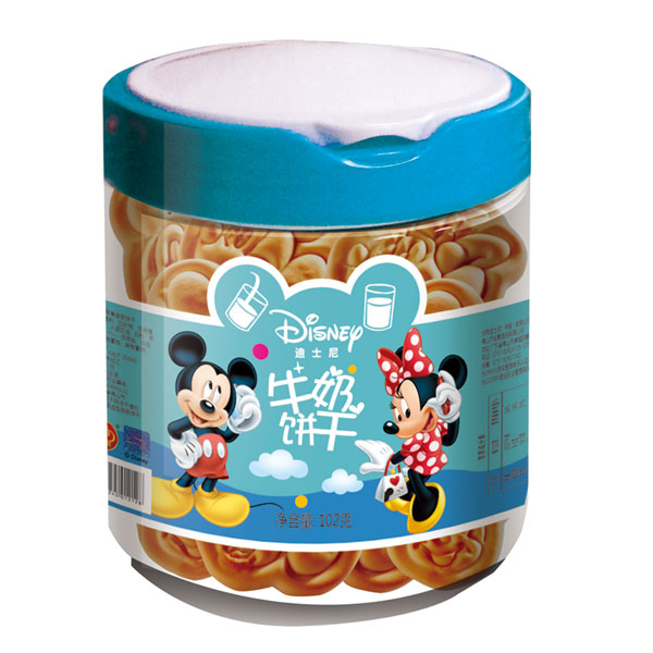 迪士尼牛奶餅干.jpg 迪士尼牛奶餅干.jpg