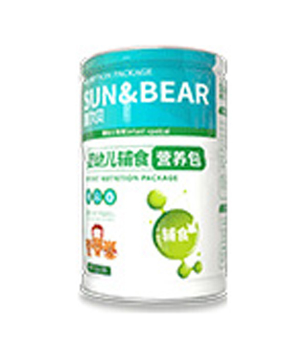 Ơؐ׃oʳI(yng)B(yng)